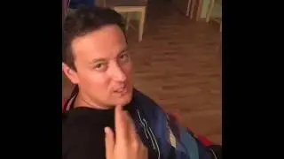 Хилькевич новая общага универ 2017 прикол Маша Антон