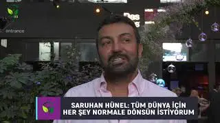 ‘KURULUŞ: OSMAN’IN DÜNDAR BEY’İ RAGIP SAVAŞ’TAN ÇOK KONUŞULACAK TESPİTLER