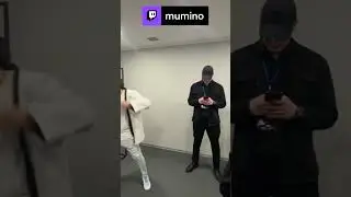 Дэля ЕЕЕб****я? 