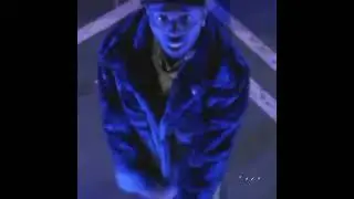 pop smoke #rap #llj #edit #tentacion #video #legend #music #popsmoke #rapper #hiphop