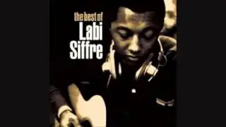 Labi Siffre -  Make my Day