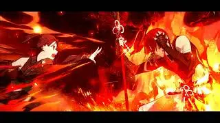 Epic Seven ST Story Theme 29