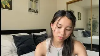 like i can - sam smith cover