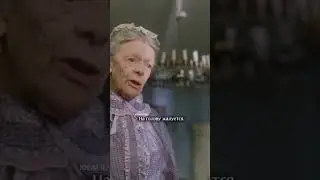 12 ноября 2023 г.