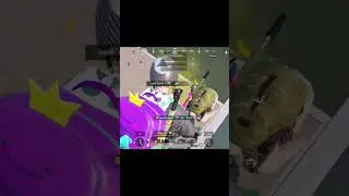 livik gameplay