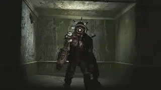 skibidi zombie universe 04  ( New Virus)