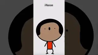The science show! 