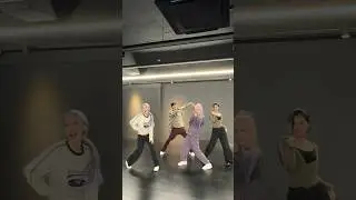 화려한 옹동이가 매니악을 감싸네 💫 with 