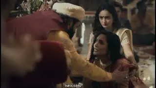 जब बाबा जी ने अपने भक्त को आशिर्वाद दिया || फिर जो हुआ || When Baba Ji blessed His devotee||