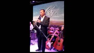 Peto Hakob Armen