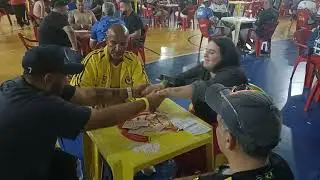 4° Etapa da Liga Paulista de Truco - LPT - 2° Fase -  🔥🔥🔥