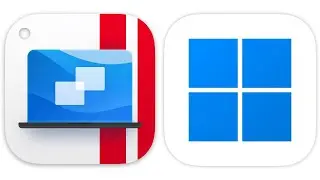 Comment installer Windows 11 sur Mac (macOS Sequoia / Parallels Desktop 20)