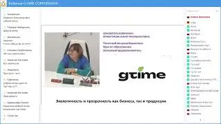 Составляющие успеха