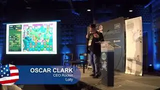 Stupid questions every games developer should ask