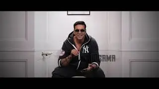 toilet ek prem katha  - etiquette Video _ Green Chroma