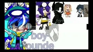 GC/Collab with Yukari/Part 8