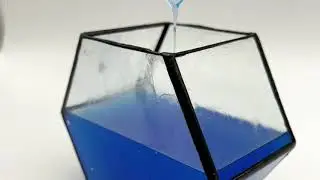 ATTSHIELD OP 725 тиксотропная, предускоренная, высокой реакционной способности полиэфирная смола