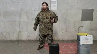 Муслим Магомаев - Позови меня - 
