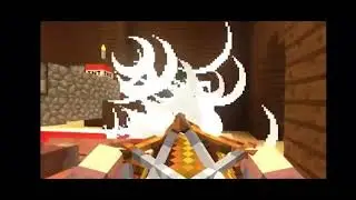 Прям боевик какой-то🤠