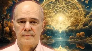 The Godhead Explained: God's Triadic Nature / Divine attributes + Triadic Formula (Old Testament)