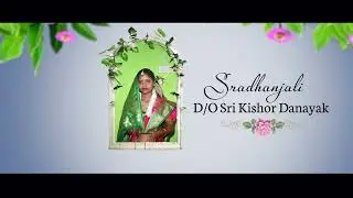 whatshup wedding invitation #wedding_invitation_video
