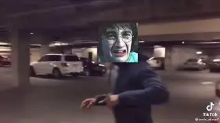 Look at my dad- Ghost James : Dab✨ (accio_draco7)