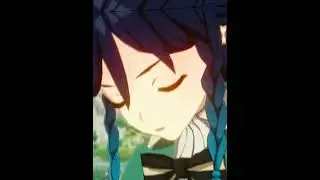 venti edit! |Washing machine heart