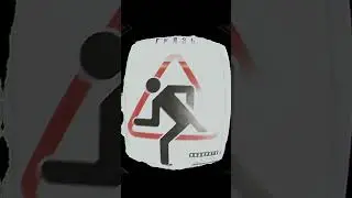 Грязь - Подоконник