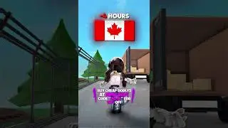FRIENDS OVER SLEEP ANYDAY!😴 #robloxedit #mm2 #shorts