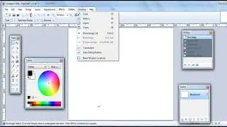 03 EasyGraphics Intro   3rd class of Graphic Design  top free cources