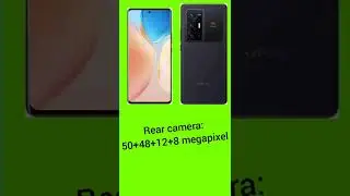 smartphone information part 5 #shorts