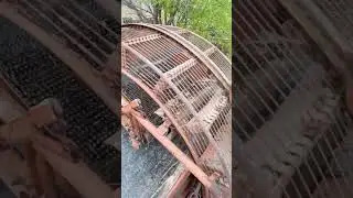 Продаём картофелеуборочный комбайн ККУ2а - Дружба / 400.000 руб.