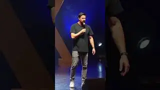 Hugo Sousa || improviso no Porto
