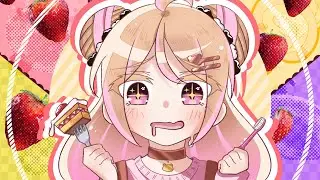 【Dental Student Sings】LOVELY ♥ CAVITY (SAWTOWNE) Cover by BliS