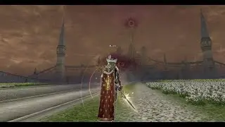 Hero Ghost Hunter 82 Classic Olympiad by Poseidon