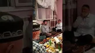 Бехтарин суханхо, амри маъруф мавлави