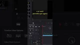 Conheça nosso Canal e faça o Curso Gratuito!