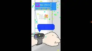 part 2 of parasite days