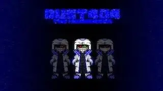 ||AlphaDust|| Ost-The Murder Of Multiverse ||DustĔ̫̩̌͠R̸̴͇̰̀R̵̮ͯO̫Rͣ̉4͎ͨ̿0͉̪̂4̗̟̀̅!Sans|| 1 Hours