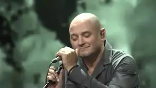 Alex Pilips - Ти мені казала
