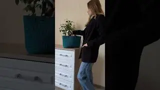Вязаная сумочка “Sara Two”. Мастер-класс готов. Приобрести можно по ссылке в описании.