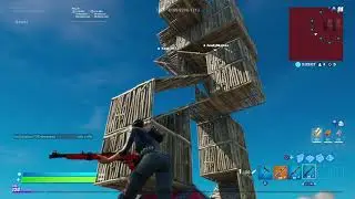 Fortnite_20200801215148