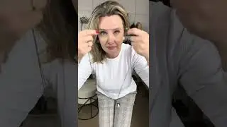 Aprenda a equilibrar sua silhueta
