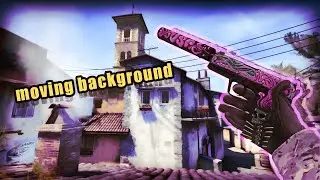 How To make Custom Menu (CS GO tutorial)  2020