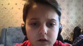 С Новым годом,дорогие подписчики!!!