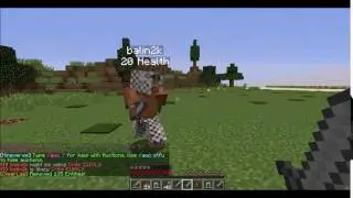 balin2k