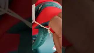 Loungefly Miles Morales Mini Backpack