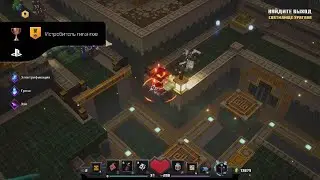 Minecraft Dungeons_20201217202257