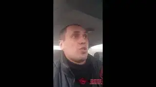 Минимальная сумма заказа