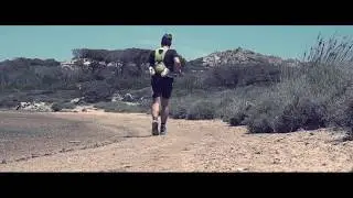 Trail Leone di Caprera 2019